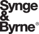 Synge & Byrne