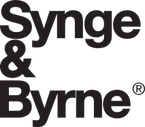Synge & Byrne